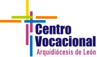 Centro Vocacional de León